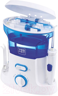 

Ирригатор VES, VIP-009
