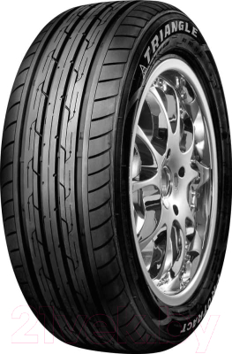 

Летняя шина Triangle, TE301 195/50R15 82V
