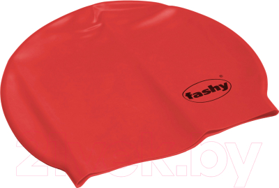 

Шапочка для плавания Fashy, Silicone Cap / 3040-40