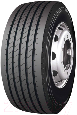 

Грузовая шина Long March, LM168 385/55R19.5 160K