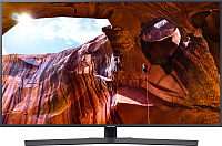 Телевизор Samsung UE55RU7400U -