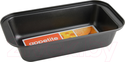 

Форма для выпечки Appetite, SL2027