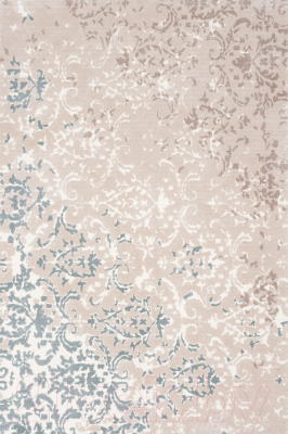

Ковер Sintelon, Boho 08VKV / 331812010