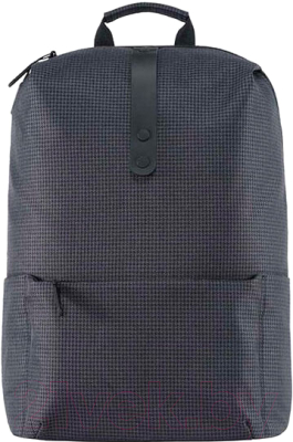 

Рюкзак Xiaomi, Mi Casual / ZJB4054CN