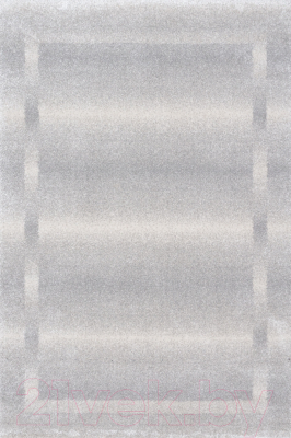 

Ковер Sintelon, Toscana 02SWS 1K / 331974017