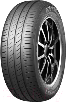 

Летняя шина Kumho, Ecowing ES01 KH27 215/45R17 87V
