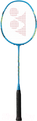 

Ракетка для бадминтона Yonex, Duora 55