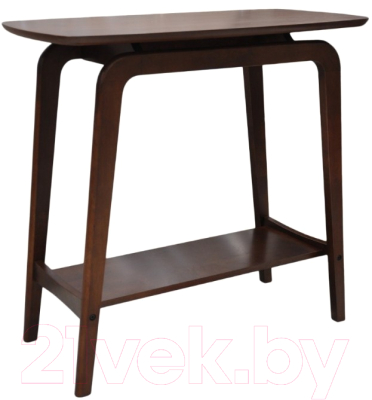

Консольный столик Домовой, Divani RT561C-OCC