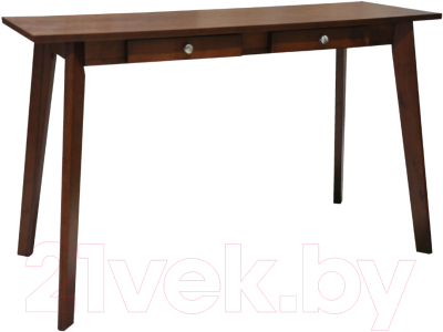 

Консольный столик Домовой, KF2025