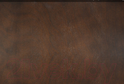 

Консольный столик Домовой, KF2025