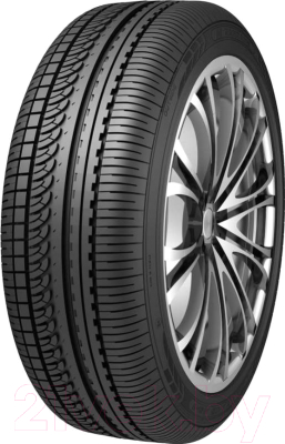 

Летняя шина Nankang, AS1 195/55R16 87V