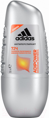Дезодорант шариковый Adidas