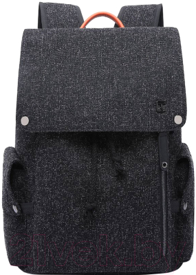 

Рюкзак Tangcool, TC713