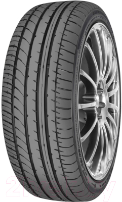 

Летняя шина Achilles, 2233 205/45ZR17 88W