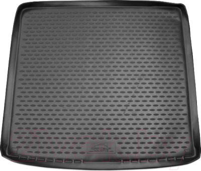 

Коврик Novline, CAROPL00036 для Opel Mokka