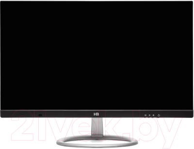 

Моноблок N-Tech, Prestige L 65147