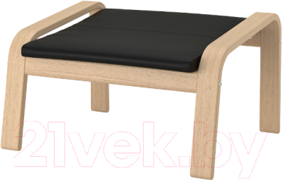 

Пуф Ikea, Поэнг 192.817.12