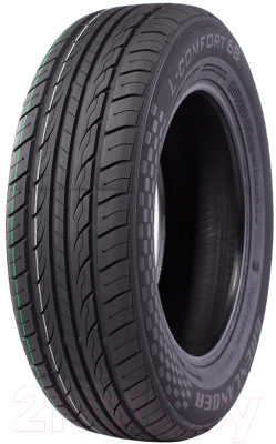 

Летняя шина Grenlander, L-Comfort 68 195/50R15 82V