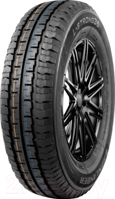 

Летняя шина Grenlander, L-Strong 36 205/65R16C 107/105R