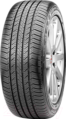 

Летняя шина Maxxis, HP-M3 235/50R19 99V