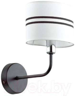 

Бра Lumion, 4421/1W