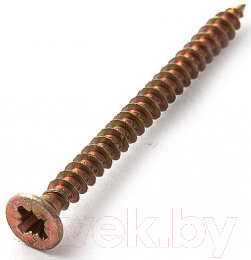

Саморез Монтаж, MK187315