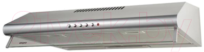 

Вытяжка плоская Akpo, WK-7 Р-3050