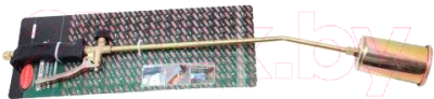 

Горелка газовая RockForce, RF-60SGB