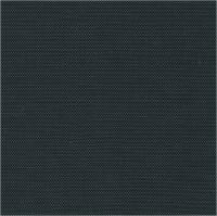 Рулонная штора Gardinia М Термо 906 (57x150) -