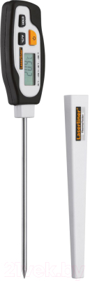 

Кухонный термометр Laserliner, ThermoTester / 082.030A