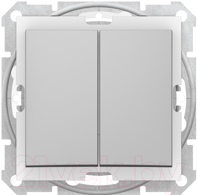 

Выключатель Schneider Electric, Sedna SDN0300460