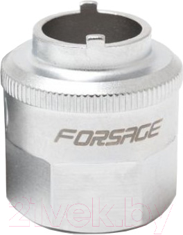 

Головка Forsage, F-1022-05