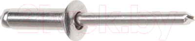 

Заклепка Starfix, SMC2-49111-500
