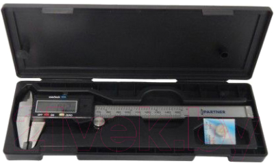 

Штангенциркуль Partner, PA-5096PE1