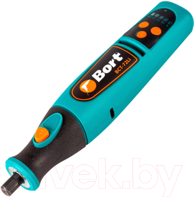 

Гравер Bort, BCT-72Li
