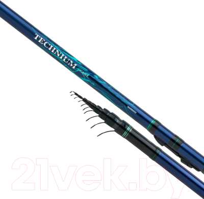

Удилище Shimano, Technium Fast 500 TEGT / TECTEGTFA50
