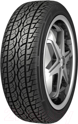 

Летняя шина Nankang, SP7 215/65R16 102V