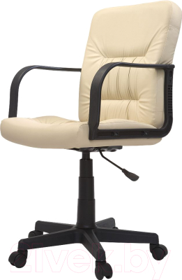 

Кресло офисное Фабрикант, Чери А DO122 / ТГ,PL600,PL/ролик