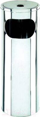 

Урна уличная Metlex, МХ9167