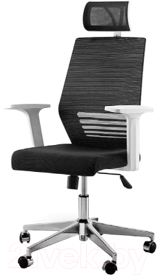 

Кресло офисное Norden, Prestige / A910-1-FX363-1