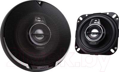 

Коаксиальная АС Kenwood, KFC-PS1095