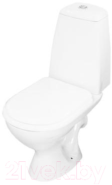 

Унитаз напольный Керамин, Сиена Инкоер