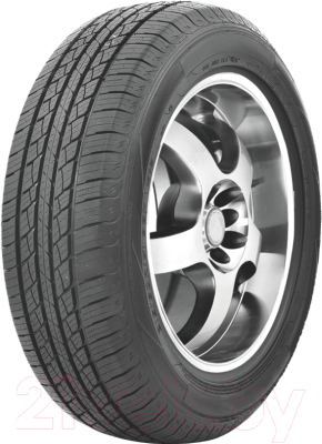 

Летняя шина Superia, Star Cross 235/60R18 103V
