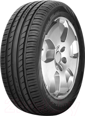 

Летняя шина Superia, SA37 215/55R16 93V