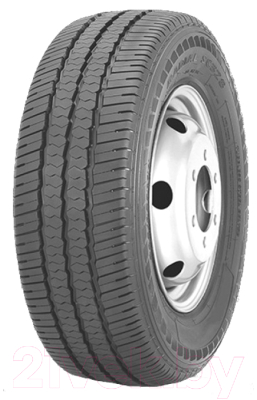 

Летняя шина WestLake, SC328 215/60R16C 108/106T