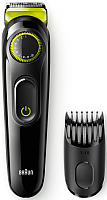 Триммер Braun BT3021 -