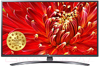 Телевизор LG 43LM6500 -
