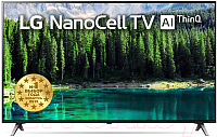Телевизор LG 49SM8500 -
