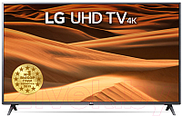 Телевизор LG 55UM7300 -