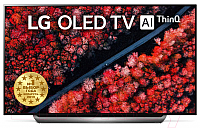 Телевизор LG OLED55C9 -